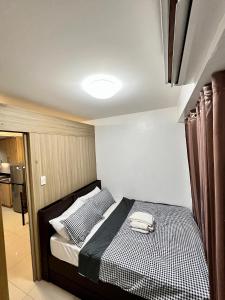 Shore 1 Tower D