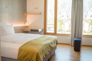 DEKRA Congresshotel Wart