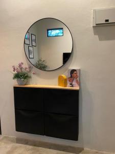 Adeeb Homestay