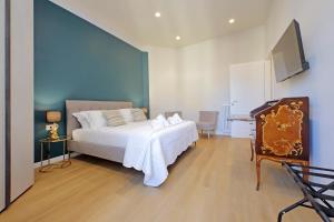 4BNB - Flaminio Modern Apartment