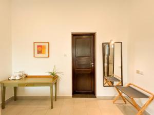 Coral Nest by Blue Bird