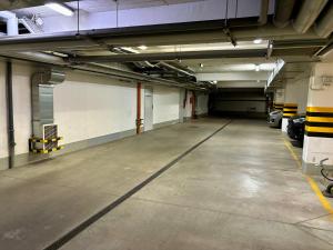 Apartament Toruńska #free parking