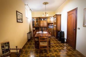 Robys Appartamento Boville Ernica