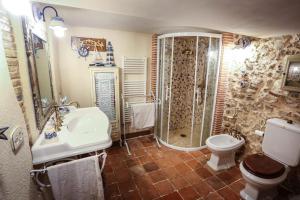 Robys Appartamento Boville Ernica
