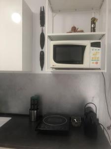 Studio Faleză Nord-Banu Mihalcea