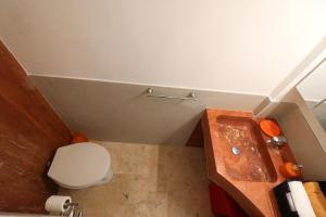 Casa Marika a Otranto