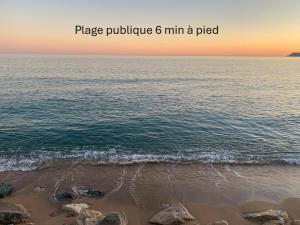 Joli Studio VIEUX PORT-BAS SUQUET A0B065