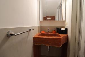 Casa Marika a Otranto