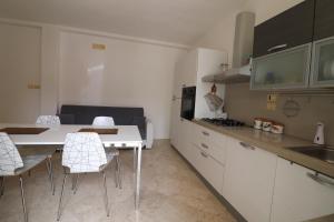 Casa Marika a Otranto