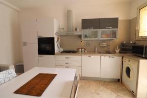 Casa Marika a Otranto