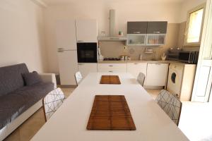 Casa Marika a Otranto