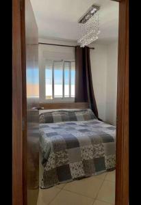 Cosy studio pour sublimer votre séjour