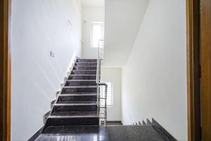 Via Fen Breeze - Nr OMR