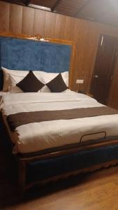 Snow King Retreat - The Heaven