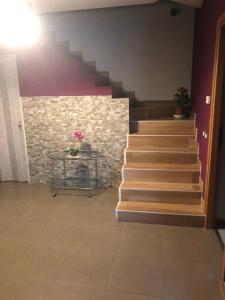 Casa ORCHIDEA
