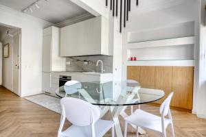 Whitewood Residence