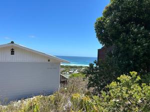 The Hill Top Lodge, 2 Bedroom House