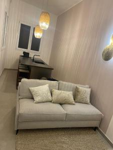 Casa Teresa Suite in Como