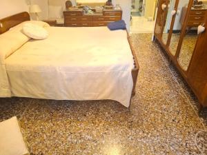 Casa Gemma