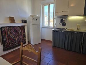 Appartamenti del Lettore - Elba Affitti
