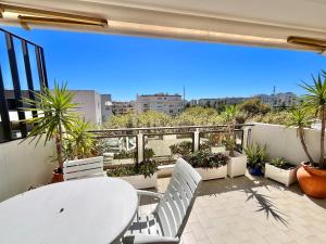 3P Bright in Palm Beach