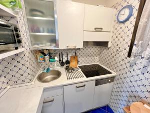 3P Bright in Palm Beach