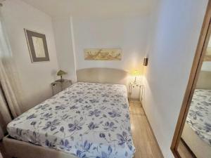 3P Bright in Palm Beach