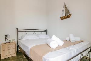 Harmony Apartment 2