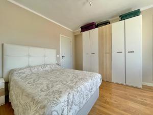 Piso de lujo en el centro de Málaga con las mejores vistas