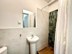 NW Studio Leszczynki II