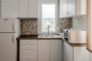 Harmony Apartment 2