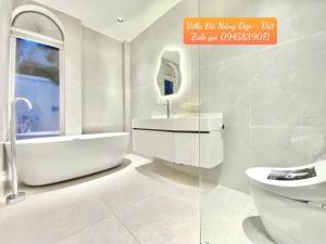 Villa Đà nẵng Lavender Luxury