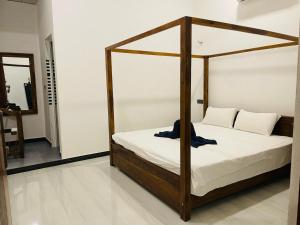 Arugambay Alice Rest