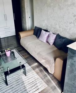 Rent Apartments Barlad