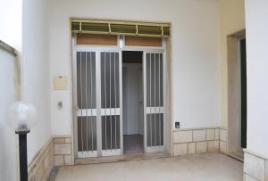 Pt61 Casa Tsuky a T dell Orso 5 pax