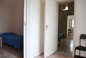 Pt61 Casa Tsuky a T dell Orso 5 pax