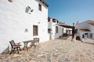 El Pajar