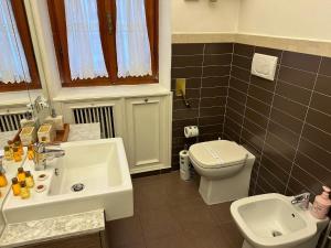 SUITE 14 - Appartamento delizioso in ROMA Centro- 200 mt da METRO B