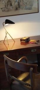 ISLAND Time Deluxe Apartment Downtown 3 floors - 4hvězdičkové hotely ve městě Chios