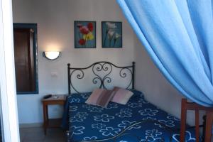 B&B Viadelmare