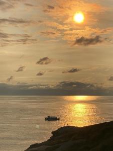 Playa de los Locos con Garaje Recién Reformado!!