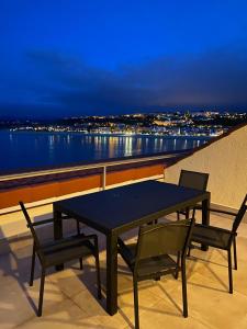 Playa de los Locos con Garaje Recién Reformado!!