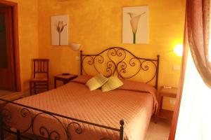 B&B Viadelmare