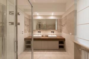 Cozy and modern two bedrooms Parco Sempione - Mirable PM