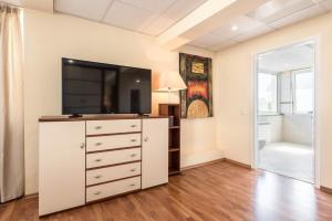 Apartments Gioia Sea View