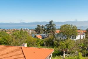 Apartments Gioia Sea View