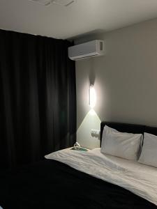 Wood Нова затишна 2-кімнатна квартира