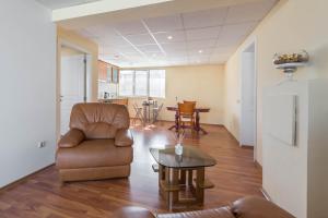 Apartments Gioia Sea View