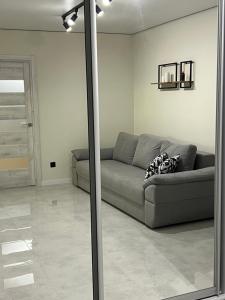 Wood Нова затишна 2-кімнатна квартира