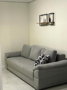 Wood Нова затишна 2-кімнатна квартира